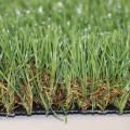 Artificial synthetic grass Home garden soft Turf Grass